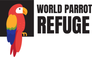 World Parrot Refuge